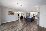 9690 82nd Street Road - Photo 14