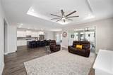 9690 82nd Street Road - Photo 15