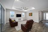 9690 82nd Street Road - Photo 16