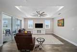 9690 82nd Street Road - Photo 17