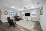 9690 82nd Street Road - Photo 18
