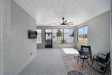 9690 82nd Street Road - Photo 19