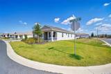 9690 82nd Street Road - Photo 2