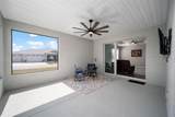 9690 82nd Street Road - Photo 20