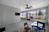 9690 82nd Street Road - Photo 21