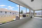 9690 82nd Street Road - Photo 22