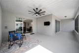 9690 82nd Street Road - Photo 23