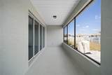 9690 82nd Street Road - Photo 24