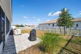 9690 82nd Street Road - Photo 25