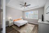 9690 82nd Street Road - Photo 26