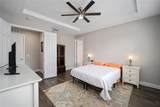 9690 82nd Street Road - Photo 27