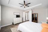 9690 82nd Street Road - Photo 28