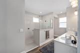 9690 82nd Street Road - Photo 29