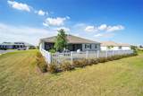 9690 82nd Street Road - Photo 3