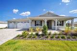 9690 82nd Street Road - Photo 4
