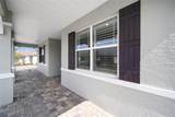 9690 82nd Street Road - Photo 6