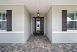 9690 82nd Street Road - Photo 7