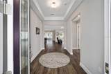 9690 82nd Street Road - Photo 8