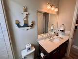 9028 84th Lane - Photo 71