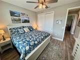 9028 84th Lane - Photo 73