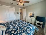 9028 84th Lane - Photo 75