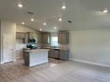 4485 31st Street - Photo 3