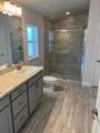 4485 31st Street - Photo 5