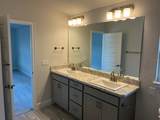 4485 31st Street - Photo 6