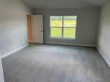 4485 31st Street - Photo 7