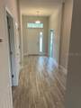 4485 31st Street - Photo 8
