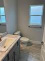 4485 31st Street - Photo 9