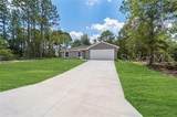 24300 Falcon Avenue - Photo 1