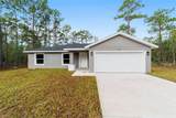 24300 Falcon Avenue - Photo 2