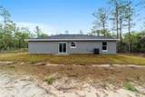 24300 Falcon Avenue - Photo 3