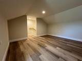 274 34TH Place - Photo 81