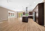 3396 55TH Court - Photo 15