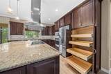 3396 55TH Court - Photo 21