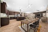 3396 55TH Court - Photo 23