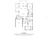 3396 55TH Court - Photo 3