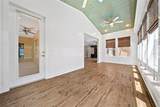 3396 55TH Court - Photo 30