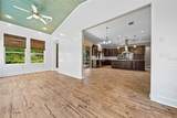 3396 55TH Court - Photo 31