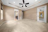 3396 55TH Court - Photo 33