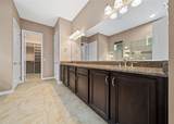 3396 55TH Court - Photo 34
