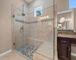 3396 55TH Court - Photo 36