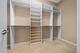 3396 55TH Court - Photo 37