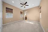 3396 55TH Court - Photo 39