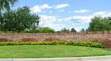 3396 55TH Court - Photo 47
