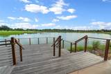 3396 55TH Court - Photo 55