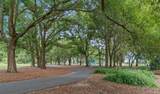 3396 55TH Court - Photo 59
