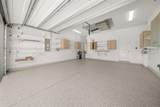 3396 55TH Court - Photo 6